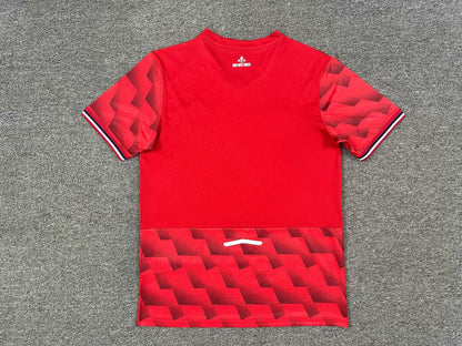 Maillot Losc Domicile