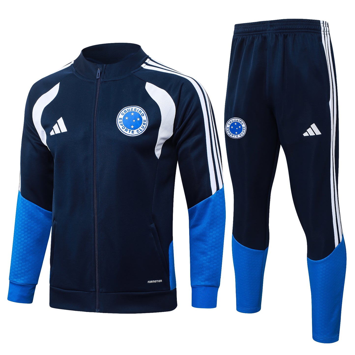 Cruzeiro Esporte Clube