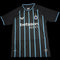 Club Bruges KV Maillot Domicile