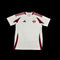 Qatar Maillot Extérieur 24/25