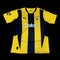 Fenerbahce Maillot Domicile 24/25