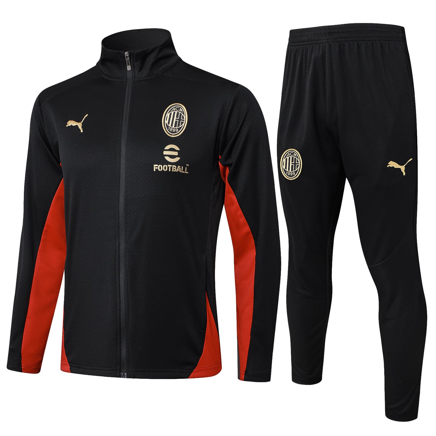 AC Milan