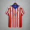 Atletico Madrid Maillot Rétro 04/05