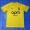 Maillot Monaco extérieur