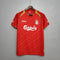 Liverpool Maillot Rétro 05/06