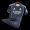 Real Madrid Maillot Extérieur