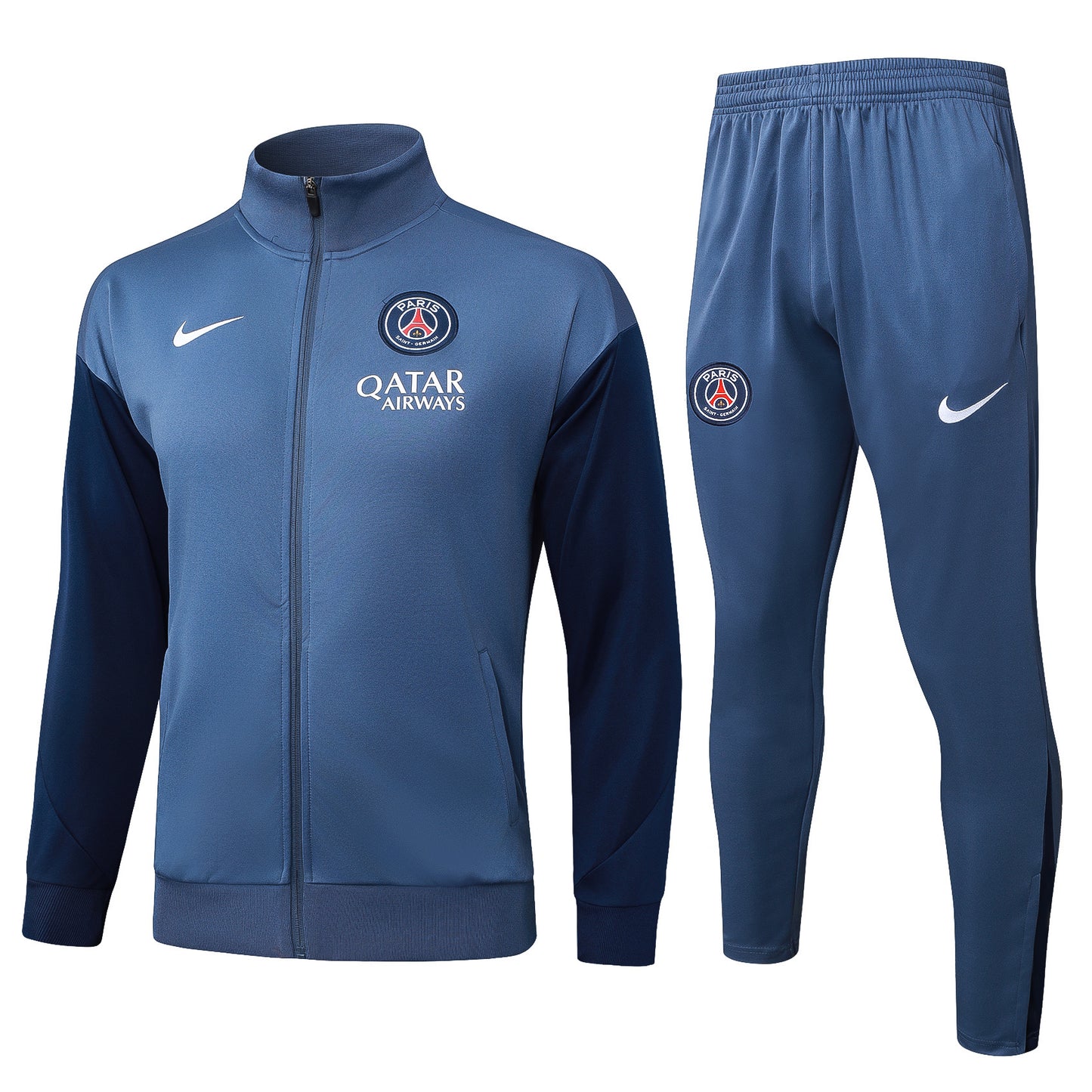 Paris Saint Germain