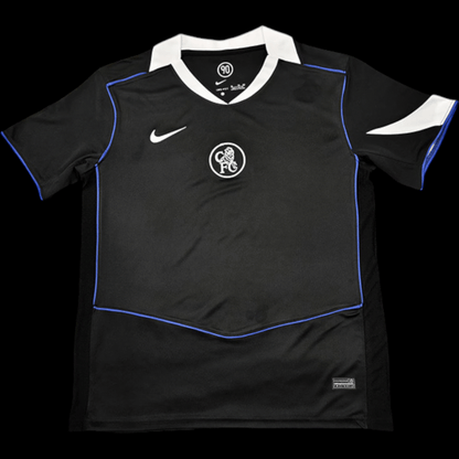 Chelsea Maillot Third