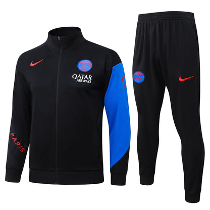 Paris Saint Germain