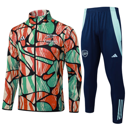 Arsenal