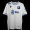 Auxerre Maillot Domicile