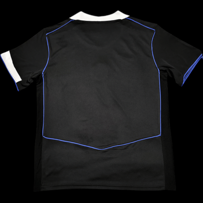 Chelsea Maillot Third
