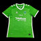 Saint Etienne Maillot Domicile 24/25