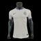 Inter Milan Maillot Extérieur 24/25 – Version Player