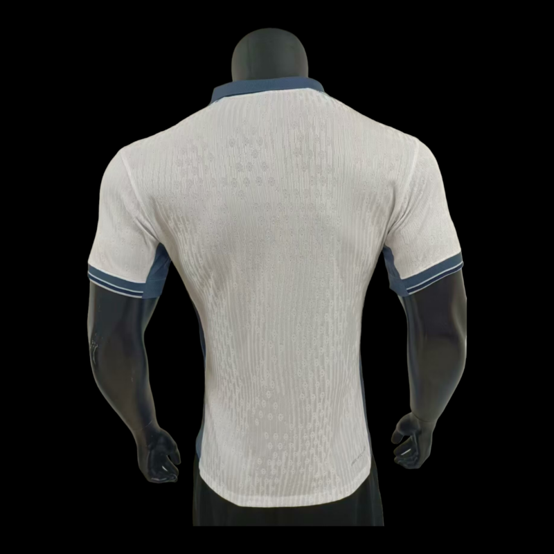 Inter Milan Maillot Extérieur 24/25 – Version Player