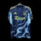 Ajax Amsterdam Maillot Extérieur