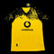 Dortmund Maillot Domicile