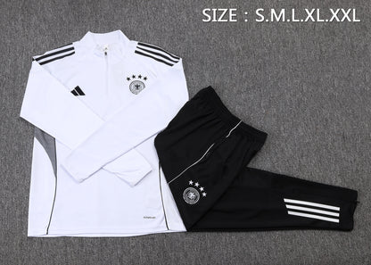 Allemagne
