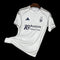 Nottingham Forest Maillot Extérieur