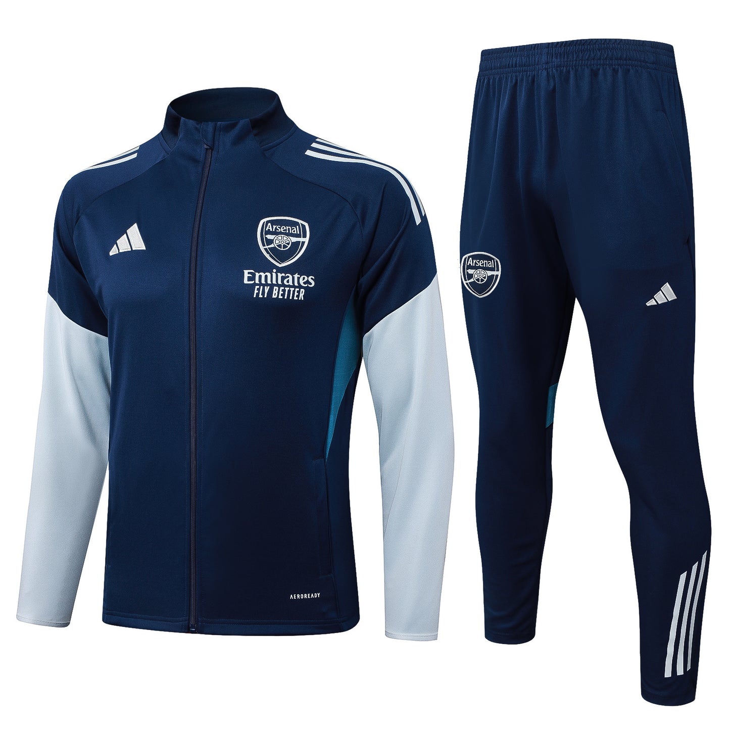 Arsenal