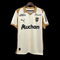 Lens Maillot Third