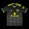 Manchester United Maillot Third
