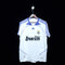 Real Madrid Maillot Rétro 07/08