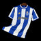 Porto Maillot Domicile