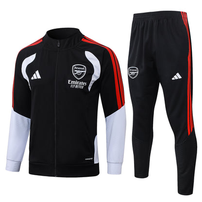 Arsenal