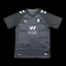 Sunderland Maillot Third