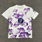 Maillot Toulouse Third