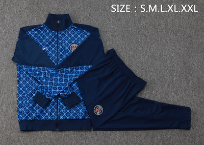 Paris Saint Germain