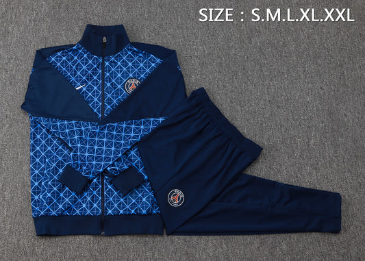Paris Saint Germain