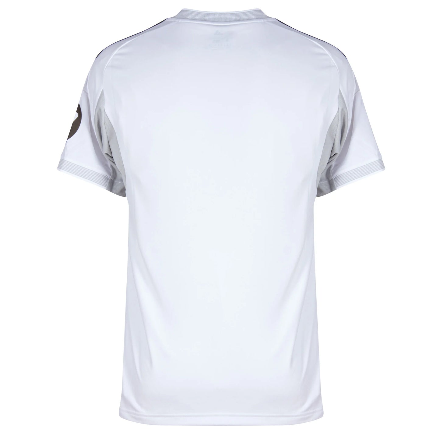 Real Madrid 25/26 Domicile