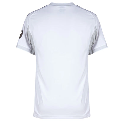 Real Madrid 25/26 Domicile