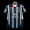 Monterrey Maillot Domicile 24/25