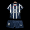 Monterrey Maillot Domicile 24/25 – Enfant