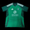 Al Ahli Maillot Domicile 24/25