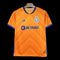 Porto Maillot Extérieur 24/25