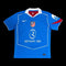 Atlético Madrid Maillot Third
