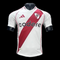 River Plate Maillot Domicile 24/25 – Version Player