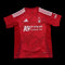 Nottingham Forest Maillot Domicile 24/25