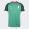 maillot Algérie Extérieur