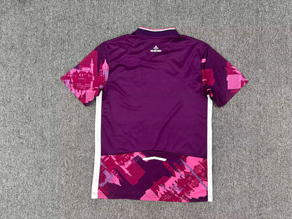 Maillot Losc third 1