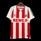 Cologne Maillot Domicile