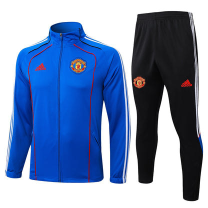 Manchester united