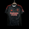 Benfica Maillot Extérieur 24/25