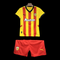 Lens Maillot Domicile 24/25- Enfant