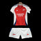 Arsenal Maillot Domicile 24/25 – Enfant