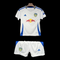 Leeds Maillot Domicile 24/25 – Enfant